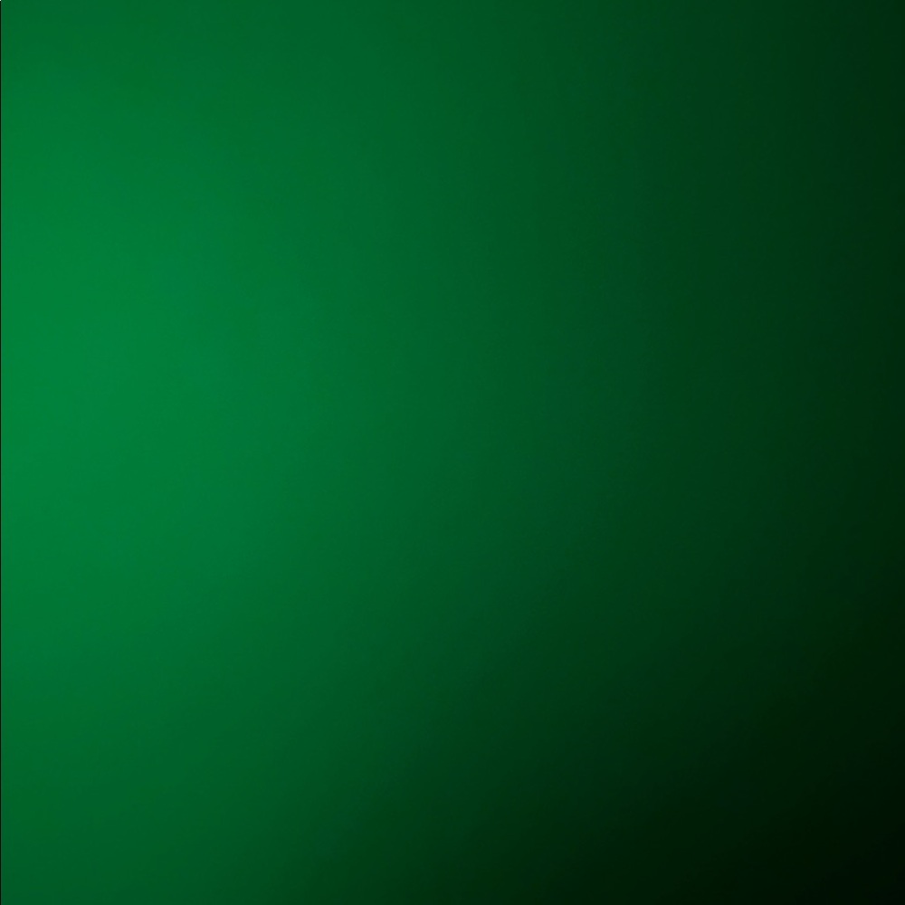 7 Hot Topic Black tee shirts.